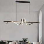 ALFEMA  SUSPENSION LED - Image 5