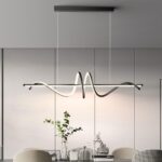 ALFEMA  SUSPENSION LED - Image 6