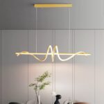 ALFEMA  SUSPENSION LED - Image 4
