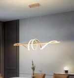 ALFEMA  SUSPENSION LED - Image 3