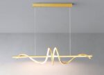 ALFEMA  SUSPENSION LED - Image 2