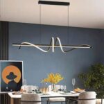 ALFEMA  SUSPENSION LED - Image 7