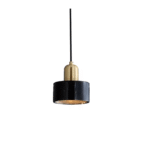 CYLIN SUSPENSION LUMINERE