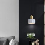 CYLIN SUSPENSION LUMINERE - Image 3
