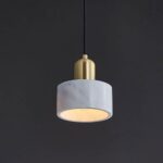 CYLIN SUSPENSION LUMINERE - Image 5