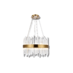 EVA LUSTRE DESIGN MODERNE CONTEMPORAIN