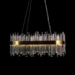 EVA LUSTRE DESIGN MODERNE CONTEMPORAIN - Image 2