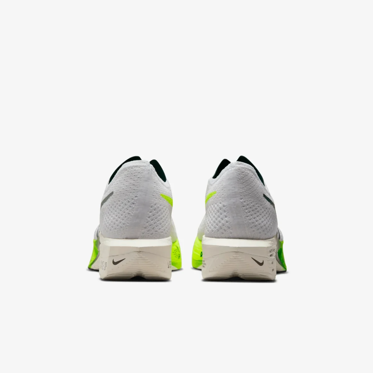 Nike - ZoomX Vaporfly NEXT% 3 FK - Homme - Image 5