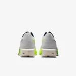 Nike - ZoomX Vaporfly NEXT% 3 FK - Homme - Image 5
