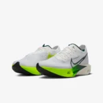 Nike - ZoomX Vaporfly NEXT% 3 FK - Homme - Image 2