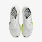 Nike - ZoomX Vaporfly NEXT% 3 FK - Homme - Image 4