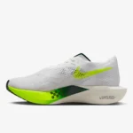 Nike - ZoomX Vaporfly NEXT% 3 FK - Homme - Image 7