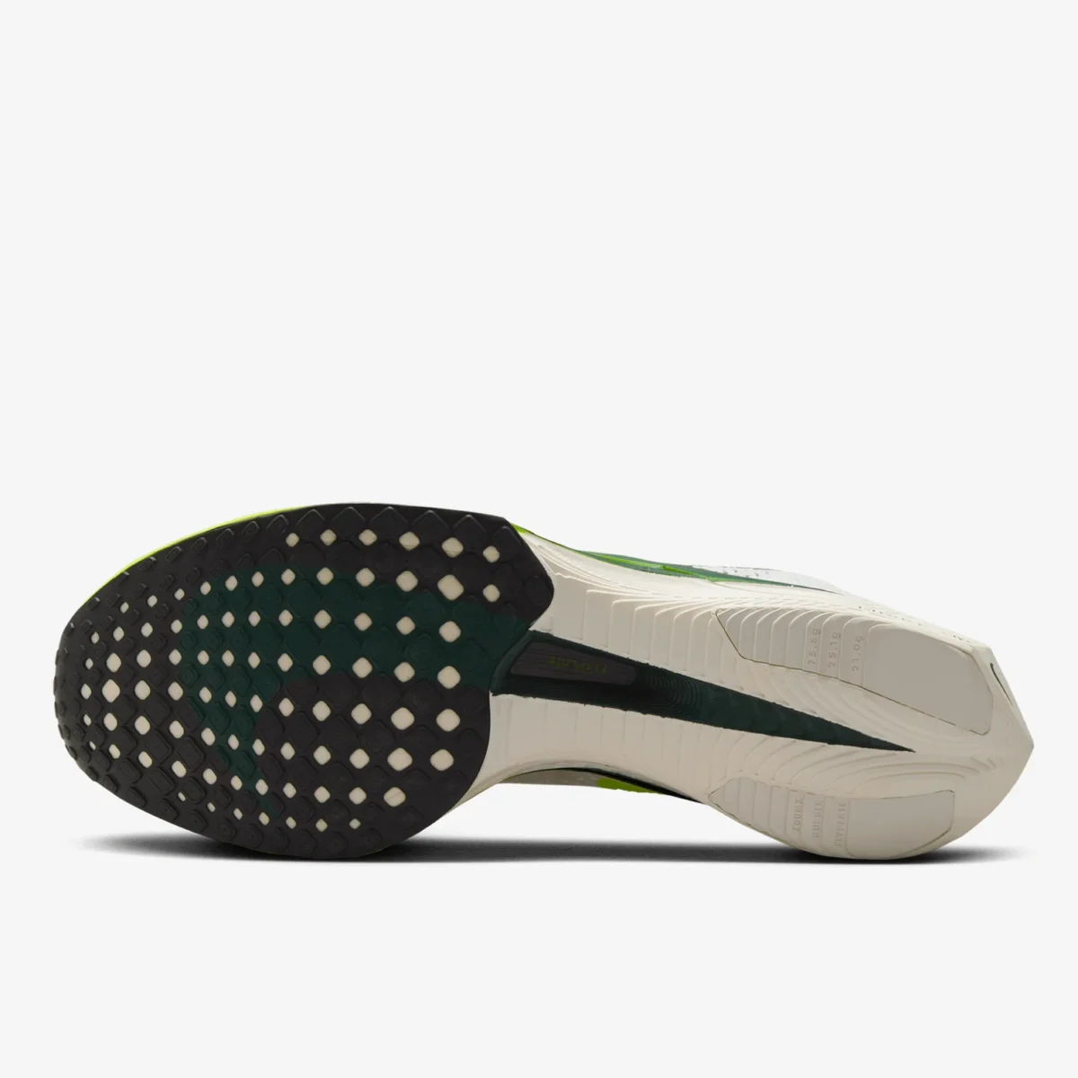 Nike - ZoomX Vaporfly NEXT% 3 FK - Homme - Image 3