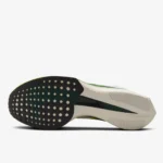 Nike - ZoomX Vaporfly NEXT% 3 FK - Homme - Image 3