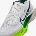 Nike - ZoomX Vaporfly NEXT% 3 FK - Homme - Image 6