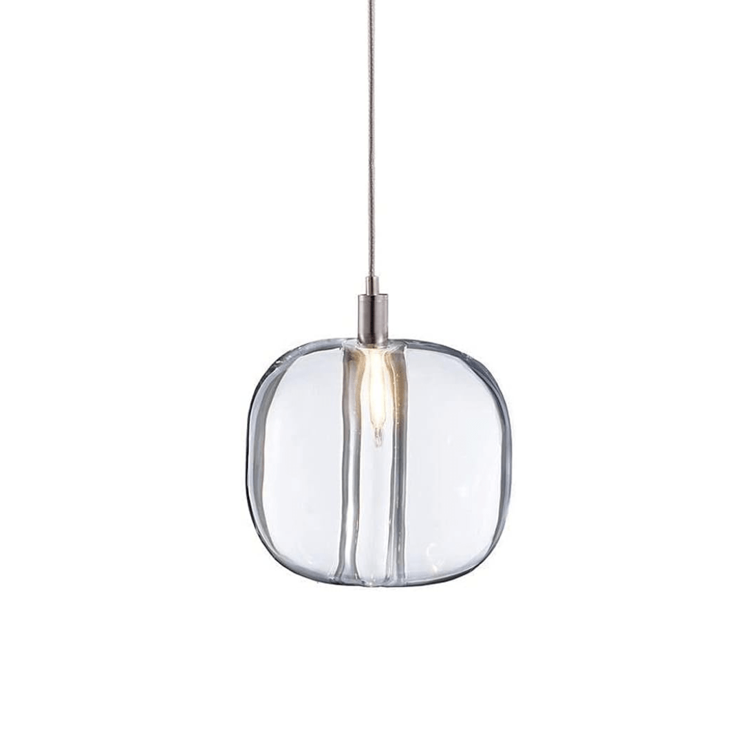 LAMPE-SUSPENDU-EN-CRISTAL-DE-LUX.png LAMPE SUSPENDU  EN CRISTAL DE LUX - Image 1