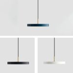 LOLA SUSPENSION LED - Image 4