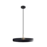 LOLA SUSPENSION LED