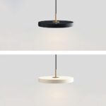 LOLA SUSPENSION LED - Image 5