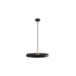 LOLA SUSPENSION LED
