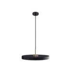 LOLA  SUSPENSION LED