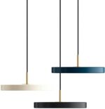 LOLA SUSPENSION LED - Image 6