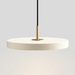 LOLA SUSPENSION LED - Image 7