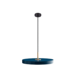 LOLA SUSPENSION LED - Image 2