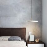 LOLA SUSPENSION LED - Image 8