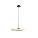 LOLA SUSPENSION LED - Image 3