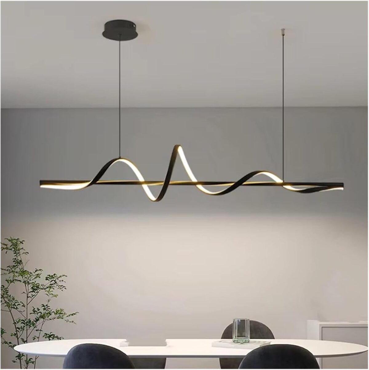 LUTCHI SUSPENTION LED - Image 2