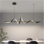 LUTCHI SUSPENTION LED - Image 2