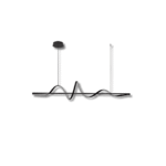 LUTCHI SUSPENTION LED