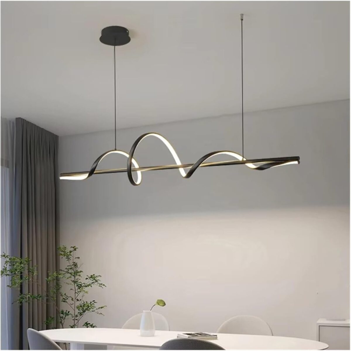 LUTCHI SUSPENTION LED - Image 3