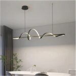 LUTCHI SUSPENTION LED - Image 3