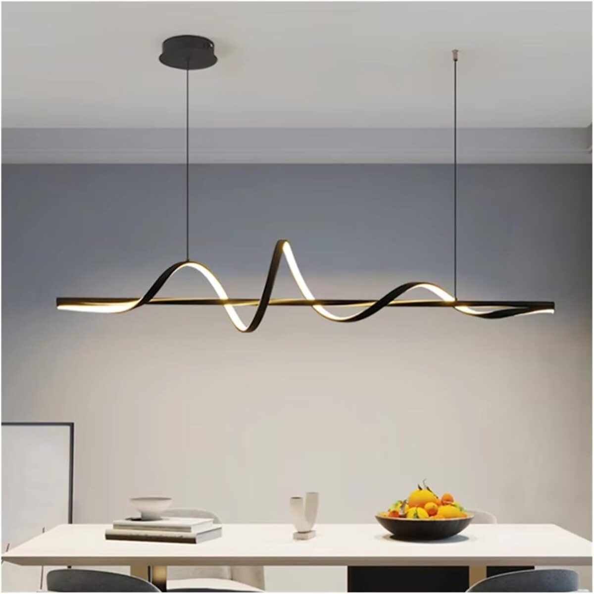 LUTCHI SUSPENTION LED - Image 4