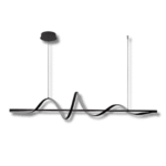 LUTCHI SUSPENTION LED