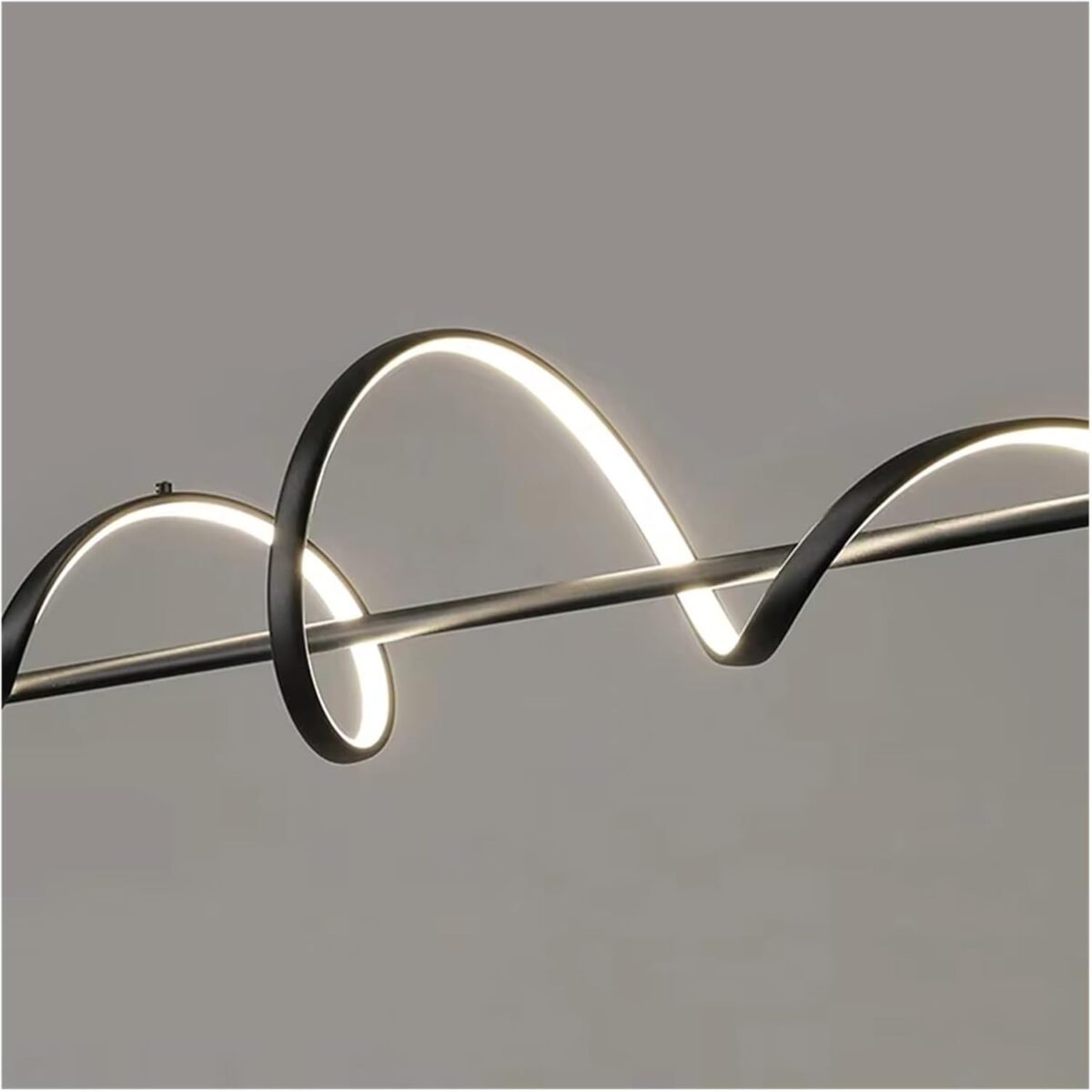 LUTCHI SUSPENTION LED - Image 5