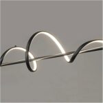 LUTCHI SUSPENTION LED - Image 5