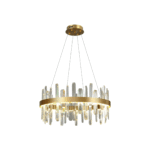 MOGADOR LUSTRE DESIGN MODERNE CONTEMPORAIN