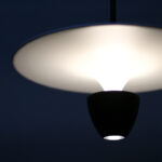 NORDIC SUSPENSIONE PENDENTIF LED - Image 3