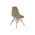 NORDICA CHAISE PIEDS BOIS - Image 2