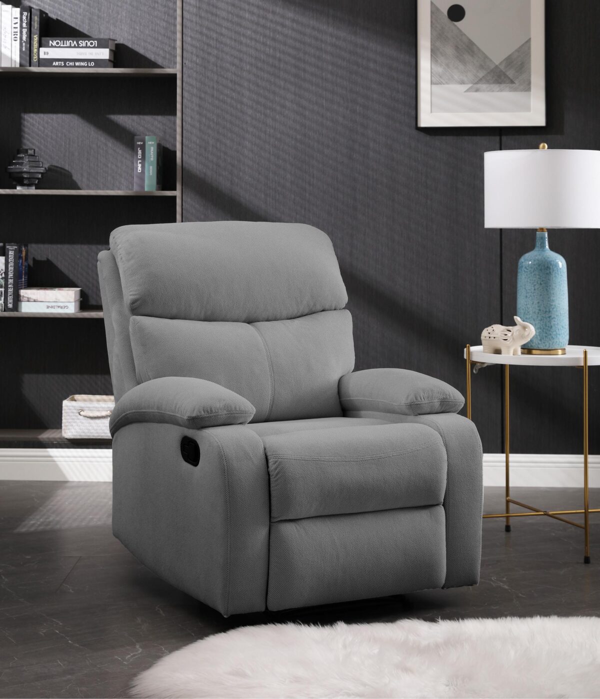 OASIS CHAISE RELAX - Image 6