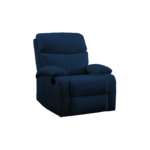 OASIS CHAISE RELAX - Image 3