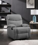 OASIS CHAISE RELAX - Image 6