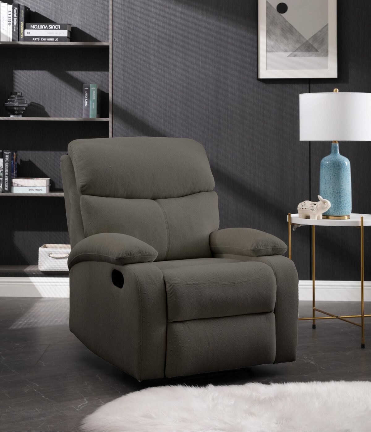 OASIS CHAISE RELAX - Image 10