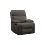 OASIS CHAISE RELAX - Image 5