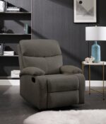 OASIS CHAISE RELAX - Image 10