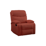 OASIS CHAISE RELAX - Image 4