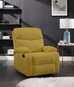 OASIS CHAISE RELAX - Image 9
